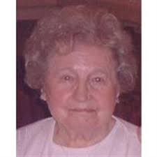 Obituary, Visitation & Funeral Information