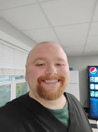 Can you identify the wrestlers in the images?