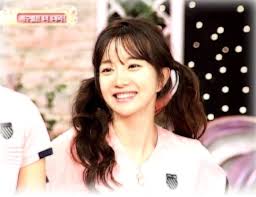 Jul 24, 2021 · sbs 일요일 예능 미운 우리 새끼 252회 2021년7월25일 군탑방에 트롯신이 떴다 무료 다시보기 재방송 결방 올림픽 방송시간 출연진 회차정보 편성정보 게스트 실시간 박수홍 엄마 형 가족 (0) 2021.07.24 Sbs ì—°ì• íŽ¸ì§€ ë‹¹ì‹œ ë„ˆë¬´ ì˜ˆë»ì„œ ê²€ìƒ‰í–ˆë˜ ì—¬ìžì—°ì˜ˆì¸ Jpg ìŠ¤í€˜ì–´ ì¹´í…Œê³ ë¦¬