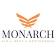 Monarch Air, Heat & Geothermal logo