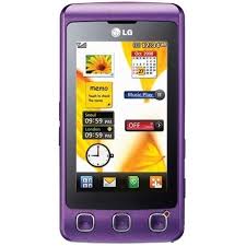 It is fast and secure way to unlock the phone by imei. Wholesale Cell Phones Wholesale Gsm Cell Phones Brand New Lg Kp500 Cookie Purple Gsm Unlocked