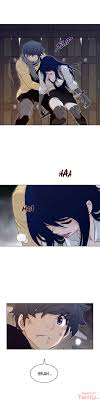 Perfect half, download perfect half, download dan baca perfect half , download manhwa batch perfect half , perfect half untuk hp , android , tablet dan lain sebagainya , perfect half batch sub indo lengkap , perfect half chapter 1 sampai selesai batch sub indo , perfect half chapter 1. Perfect Half Chapter 117 Manga Freak
