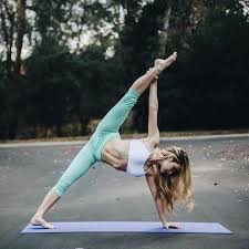 Yoga Asanas In Hindi With Pictures Yoga Poses For Beginners Yoga Times Yoga For Beginners