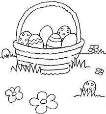 Osterei vorlage pdf zum ausdrucken kribbelbunt. Malvorlagen Ostereier Ausdrucken Coloring And Malvorlagan