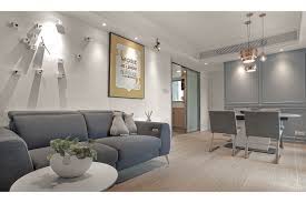 Последние твиты от interieur maison (@maisoninterieur). La Maison Interior Design