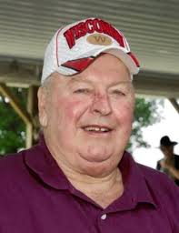 Jerald "Jerry" Schmidt Obituary