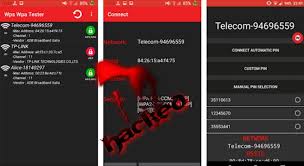 Dalam tips trik kali ini kita akan menggunakan beberapa cara. Password Recover Android Without Hack Wifi Even Root How To Or Onhow To Hack Or Recover Wifi Password On Android Even Wifi Password Wifi Wifi Hack