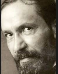 Bene L. Krisztián Nem szeretnék mást... Nem szeretnék semmit se, csak a  szemedbe nézni. Nem szeretnék sírni, nevetni vagy beszélni. Nem szeretnék  mérlegelni, esélyt latolgatni. Nem szeretném a lelkemet, végleg  kilakoltatni. Nem