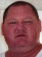 Samuel Foster Obituary