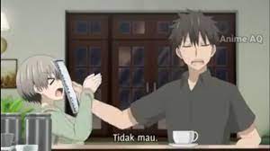 Terimakasih telah mengunjungi web download film kami. Download Hakiyuu Full Movie Sub Indo Mp4 Mp3 3gp Mp4 Mp3 Daily Movies Hub