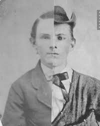 Thanks for the add here! My maiden name is Maupin. And I am from the  Portsmith, Va Daniel and Gabriel Maupin's. But from Ohio River Valley.  Related to John Maupin that rode