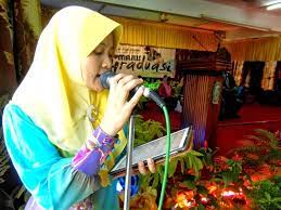 Use the download button below or simple online reader. Teks Pengacara Majlis Dan Pengendalian Majlis Graduasi Smk Telok Kerang Tahun 2013 Smk Telok Kerang