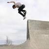 We have reviewed tony hawk skateboards so that you have great fun. 1