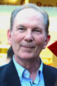 Craig Walter Pilkington