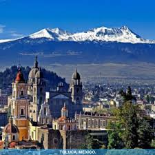 Get directions, maps, and traffic for toluca, mex. How To Call From Toluca United States