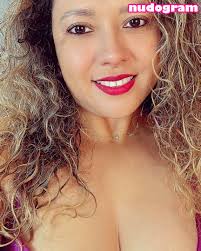 Milf Avocado  milfavocado  themomavocado Nude Leaks OnlyFans Photo 3 -  Nudogram v2.0