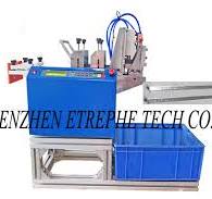 Shenzhen Eterphe Tech Co.,Ltd --Solar photovoltaic welding ...