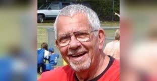 Mr. Jimmy Massey Obituary