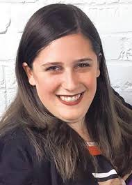 The Temple Welcomes Rabbi Maya Glasser