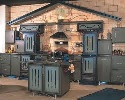 مطابخ منوعة 214 اجمل مطابخ اشبك المطابخ