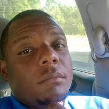 Jay Dixon (@Jforthe3)