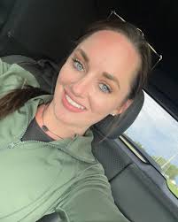 Harli White (@harlimishel) • Instagram photos and videos