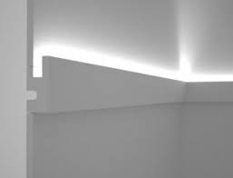 Pin Di Milan Su Illuminazione Illuminazione Led Soffitto Illuminazione Soffitto Illuminazione Indiretta