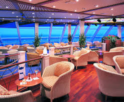 Norwegian Sun - My Cruises