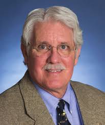 A Great Place to Stay Young”