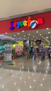 Preguntados es un juego de preguntas y respuestas con seis categorías diferentes: Jugueton El Salvador War Live Jugueton El Salvador