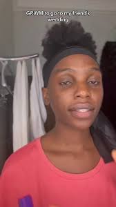 Mzingisi Ranaka and Michelle Wedding