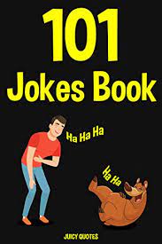 There are those who will make this into a freedom of speech argument. 101 Jokes Book Funny Jokes To Make Anyone Laugh Out Loud Ebook Juicy Quotes Amazon In Kindle Store