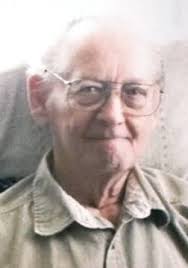 Robert Mason Obituary (1941