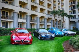 Image result for Argento Alfa 2008 Alfa-Romeo