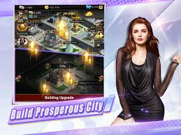 Starting in august 2021, there will no longer be new android apks. City Of Desire For Android Apk Download