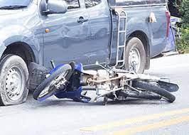 Truck Accident Lawyer Boise