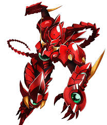 Issei Boosts Into Death Battle By Macmar02 On Deviantart