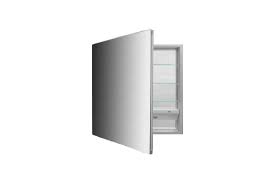 Home depot medicine cabinets, your information below to off select hydroponic kits grow lights which are designed for contractors. 10 Easy Pieces Inset Mirrored Medicine Cabinets Remodelista