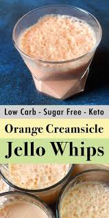 Searching for the pre diabetic diet recipes? 250 Low Carb Recipes Pre Diabetes Info Healthy Stuff Ideas In 2021 Recipes Low Carb Recipes Healthy