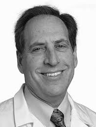 2024SectionsProgramBook