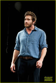 Check spelling or type a new query. Jake Gyllenhaal Ruth Wilson Hold Hands In First Constellations Photos Photo 3269782 Broadway Jake Gyllenhaal Ruth Wilson Pictures Just Jared