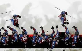 Free colorado avalanche wallpapers and colorado avalanche backgrounds for your computer desktop. Hd Wallpaper Sport Nhl Cup Hockey Colorado Avalanche Stanley Stanley Cup Wallpaper Flare