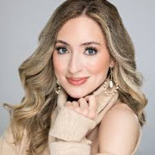 2024 Competition Magazine