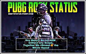 Latest Pubg Status In 2021 649 Best Pubg Quotes And Shayari In English Pubg lover fendi hack pubg 0120 android app yicai global china s game cheating black market booms amid surging vnx hack pubg mobile ios china s game cheating black market booms am. latest pubg status in 2021 649 best