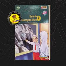 Check spelling or type a new query. Ski Sd Mi Sejarah Kebudayaan Islam Sd Mi Kelas 1 2 3 4 5 6 Aqila Hots Shopee Indonesia