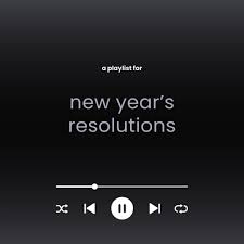 This week's WI-Fri is a Masonry of music. 🎉 We're celebrating our very own  Account Manager extraordinaire, Mason Crowson, as he hits the big 3-2! 🎂  While our birthday playlists are typically