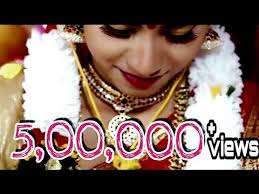 Video editing & creation : Uyire Oru Varthai Sollada Youtube Youtube Statement Necklace