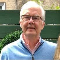 Leonard A. Feehan Obituary