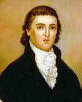 Family Records for Researching Ancestry in Posey County, Ind