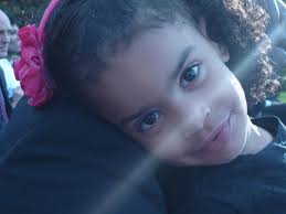 Evalise McLean Obituary (2007